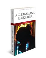 A Clergyman's Daughter