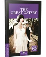 The Great Gatsby - Stage 5 