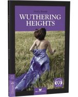 Wuthering Heights - Stage 5