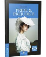 Pride and Prejudice - Stage 6