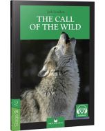 The Call of the Wild - Stage 3