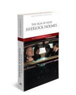 The Sign of Four Sherlock Holmes