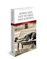 Down And Out In Paris And London