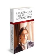A Portrait of The Artist As a Young Man