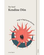 Kendine Dön