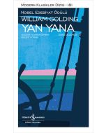 Yan Yana