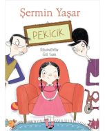 Pekicik