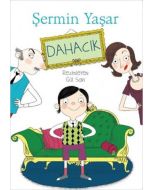 Dahacık