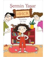 Hıhıcık
