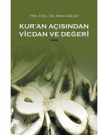 Kur'an Açısından Vicdan ve Değeri
