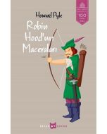 Robin Hood'un Maceraları (Tam Metin)
