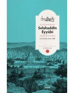 Selahaddin Eyyubi Sempozyumu - 2 Cilt Takım (Ciltli)
