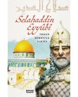 Selahaddin Eyyubi