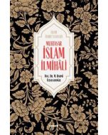 Muhtasar İslam İlmihali (Ciltli)