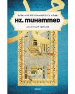 İnsan ve Peygamber Olarak Hz. Muhammed