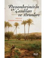 Peygamberimiz'in Çocukları ve Torunları