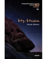 Hz. Hasan