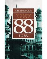 Mezhepler Konusunda Bilinmesi Gereken 88 Soru