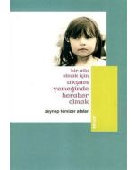 Bir Aile Olmak İçin Akşam Yemeğinde Beraber Olmak
