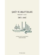 Şahit ve Anlattıkları