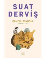 Çöken İstanbul