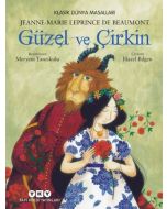 Güzel ve Çirkin