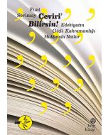 Çeviri’Bilirsin!