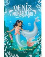 Deniz Muhafızları - Deniz Tekboynuzu