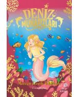Deniz Muhafızları - Mercan Resifi Tehlikede