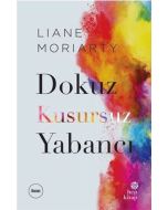 Dokuz Kusursuz Yabancı