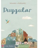Duygular - Aklımdaki ve Kalbimdeki