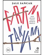 Fırtına Takvimi