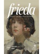 Frieda