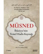 Müsned