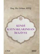 Kendi Kaynaklarından İbaziyye