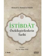 İstibdat - Ötekileştirilenlerin Tarihi