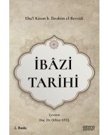 İbaza Tarihi