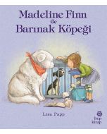 Madeline Finn ile Barınak Köpeği