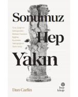 Sonumuz Hep Yakın
