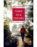Temiz Aile Çocuğu