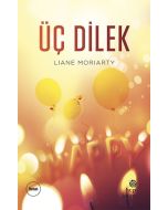 Üç Dilek