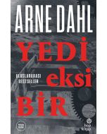 Yedi Eksi Bir