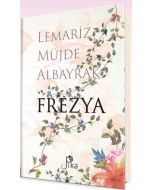 Frezya