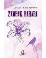 Zambak Baharı