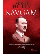 Kavgam