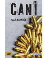 Cani