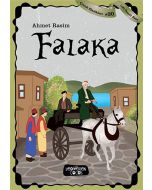 Falaka
