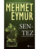 Sentez