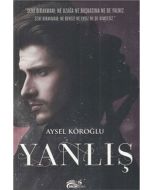 Yanlış