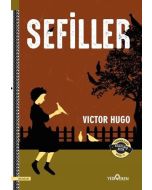 Sefiller